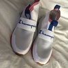 kerrykingllc